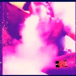 Meet your Posher, Demille